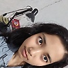 cici_98735