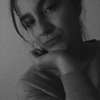 vasilena_71176