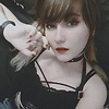 SHINing_Ioana