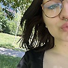 angelika_52899