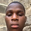 lamin_79982