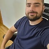 Filtee94