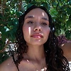 amanda_11258