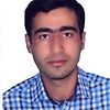 Firooz02