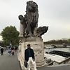 Binyazen