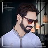 ashiqnoran_57973