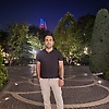 mahammad7