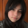 brittany_95405