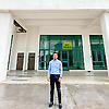yusuf_65515