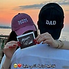 faisselleb_99372
