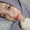 orin_57533