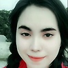 suraiya_73695