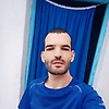 mednine_258