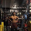 pratyush_45486