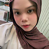 wafi_51461