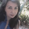 Lorenadeargentina