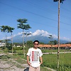 Affan_