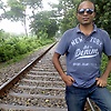 Ihcsabuj