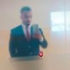 abdouamr_78719