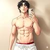 joseph_46947