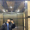 ahmad_89252