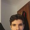 oscar_10859