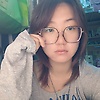 chelsea_95009