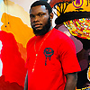 salvation_16282