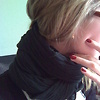 Al_lure