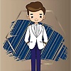 feli_12263