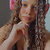 thaysA92743