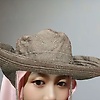 selen_lynx