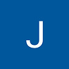 jwabayasinghe