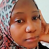 namuli_36095