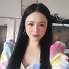 Min52099