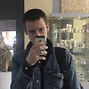 Artem.makeev