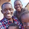 hopeforkid_53313