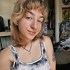 Emmie_1763