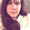 sarah_52952
