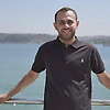 ahmad_39836