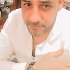 raedhamdimansor
