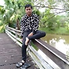 alex_90971