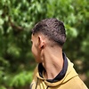 Ezzinemoussa99