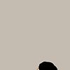 pops_07