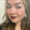 Hola_Mirna