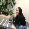 Antonia_525