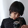 shota13