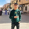 alonso_29923