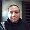 scott_85310