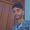 adel_91127